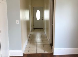 43 W Oreilly St #1, Kingston, NY 12401