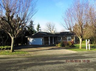 26433 Carnaby Way, Kent, WA 98032