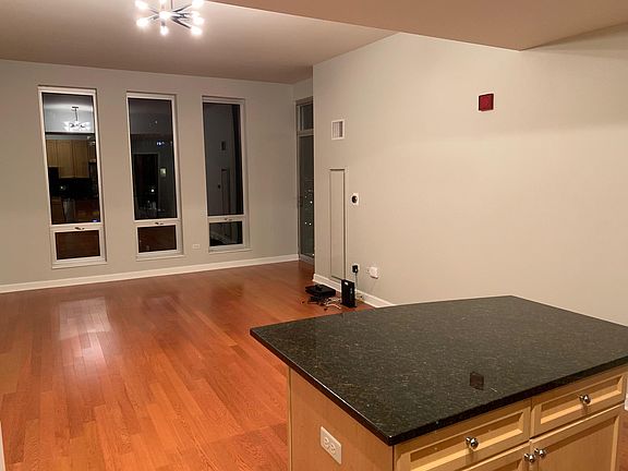 5th image of 1250 S Michigan Ave APT 2007