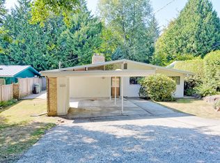 3544 NE 113th St, Seattle, WA 98125