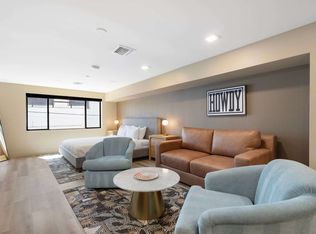 4238 N Craftsman Ct Floor 2-ID1558664P, Scottsdale, AZ 85251