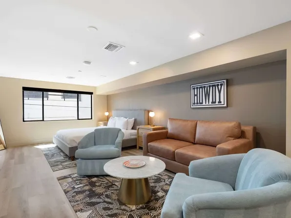 4238 N Craftsman Ct, Scottsdale, AZ