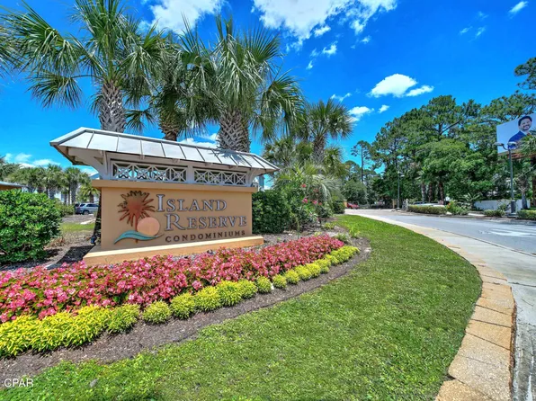 8700 Front Beach Rd Unit 7207, Panama City Beach, FL 32407