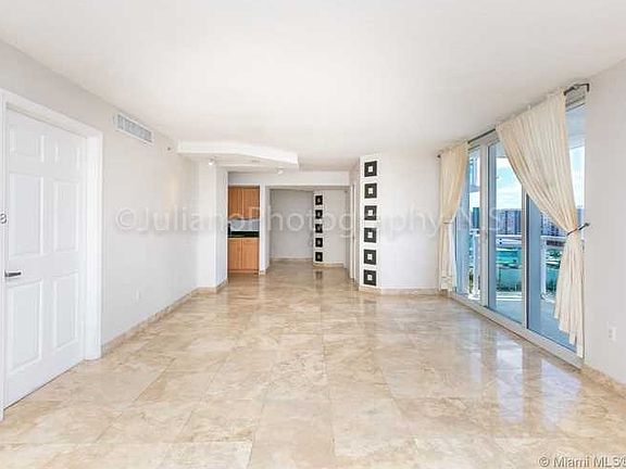2nd image of 6917 Collins Ave APT 1214