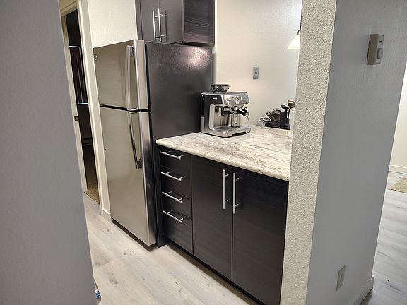 2nd image of 355 NE 162nd Ave