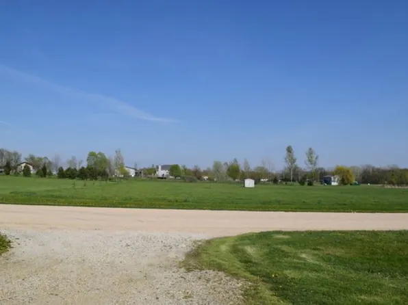 2808 E 2559th Rd, Marseilles, IL 61341