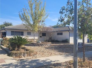 2768 Story Ave, Merced, CA 95340