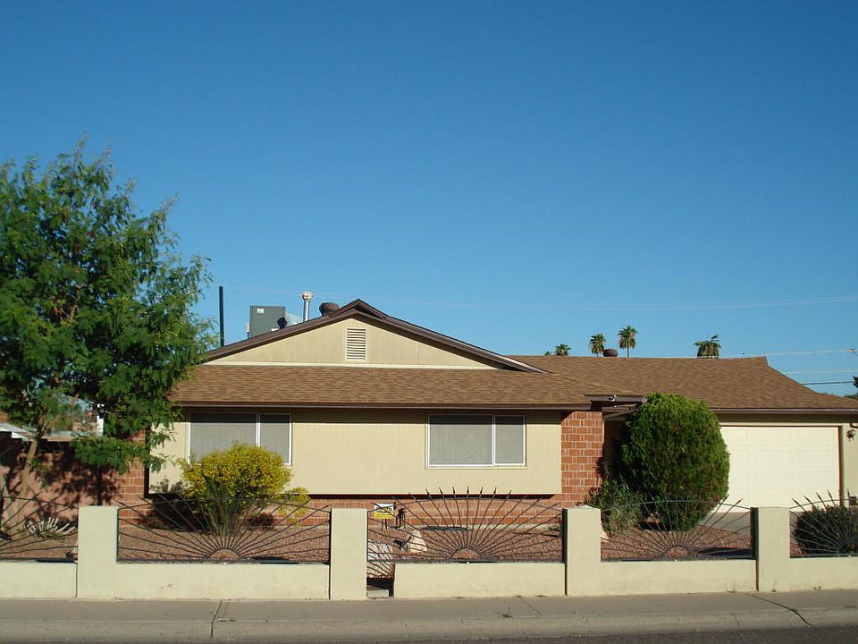 1st image of 6829 N 36th Dr