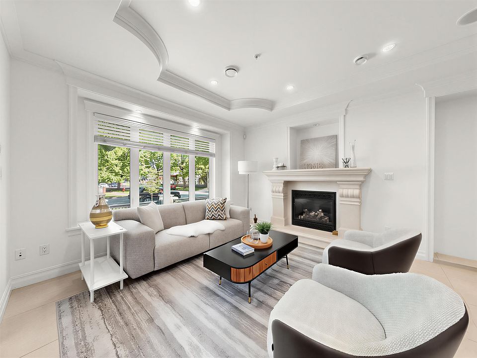 1st image of 2456 E 45th Ave