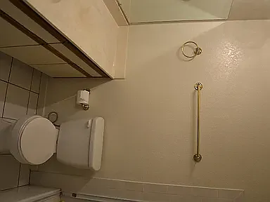 1420 Foothill Meadows Ct — Photo 13