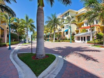 250 NE 3rd Ave #1413, Delray Beach, FL, 33444