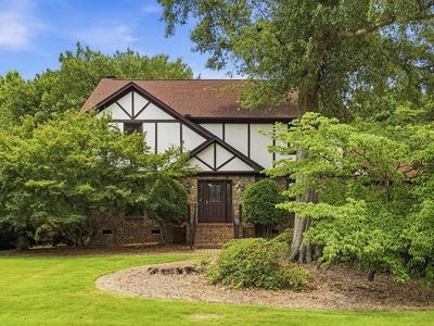 123 Sandpiper Ln, Greenville, SC, 29607