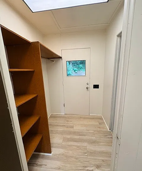 2118 Gravelly Beach Loop NW — Photo 15