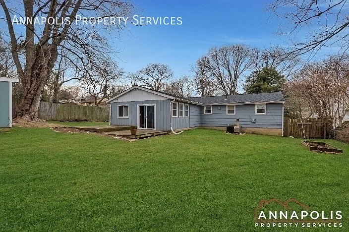 1066 Broadview Dr — Photo 27