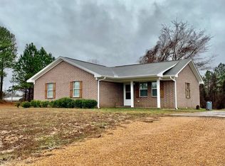 342 Plantation Way, Byhalia, MS 38611