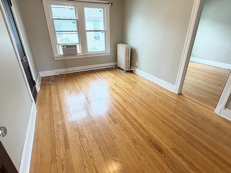 62 Quaker Ln S #2 — Photo 10