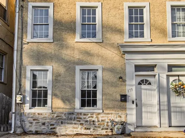 173 Prospect St, Phoenixville, PA 19460