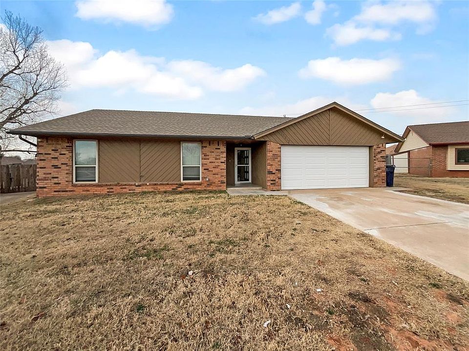 1st image of 10217 S Hillcrest Dr