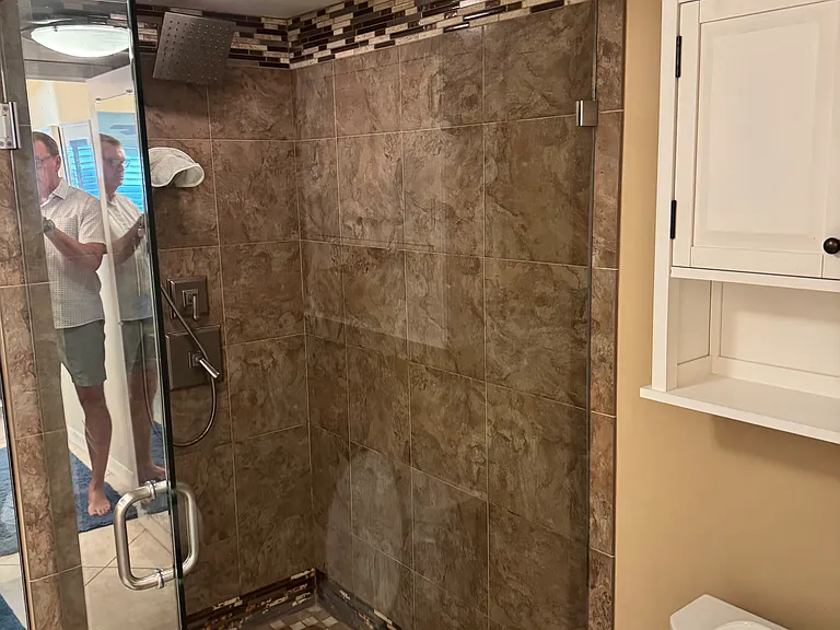 9400 S Ocean Dr #907 — Photo 9