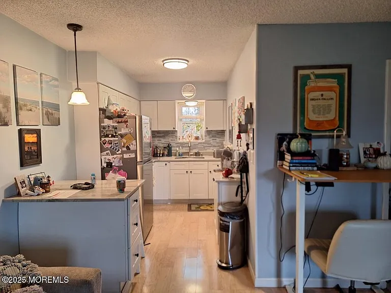 548 Ocean Blvd #17 — Photo 6