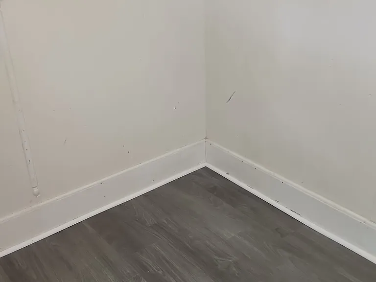 415 James Ave SE #1 — Photo 9