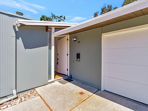 4th image of 106 Eliza Ct