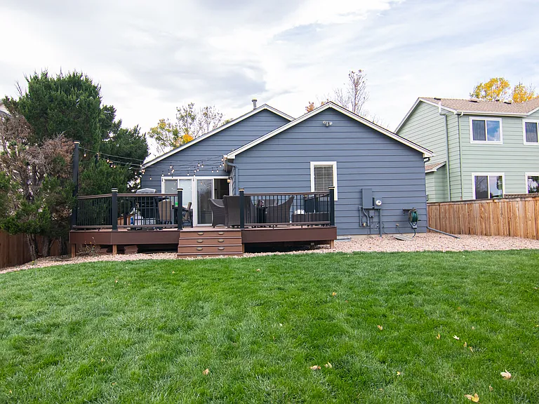 5365 Wangaratta Way — Photo 25