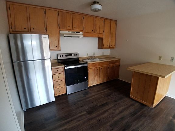 3rd image of 645 S 3rd Ave #1
