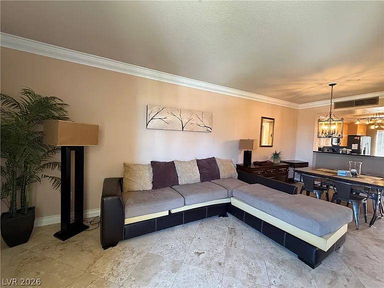 210 E Flamingo Rd #426 — Photo 6
