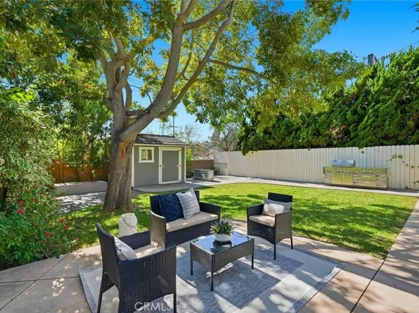 904 Knob Hill Ave, Redondo Beach, CA 90277