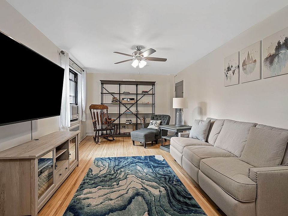 2271 Knapp St APT 5D, Brooklyn, NY 11229 | MLS #S1849426 | Zillow
