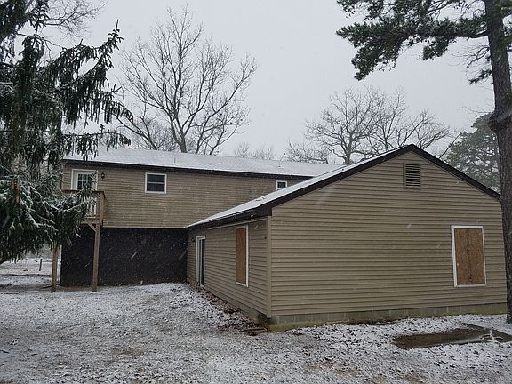 old rear right picture