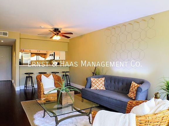 5th image of 550 Orange Ave Unit 243