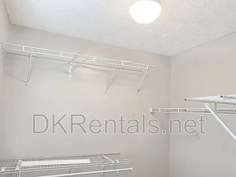 4416 Stone Gate Way — Photo 11