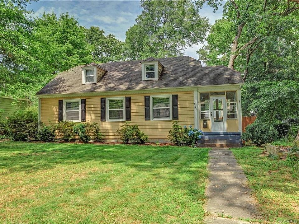 1st image of 5109 Boscobel Ave