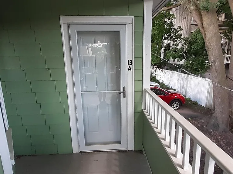 13A Holt St — Photo 14