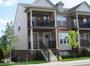 27911 Hopkins Dr #1, Novi, MI 48377