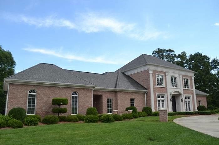 1st image of 2954 Sancreek Dr