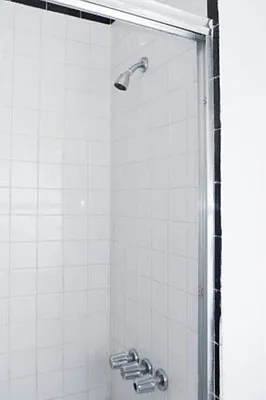 Rented by Citi Habitats | media 9