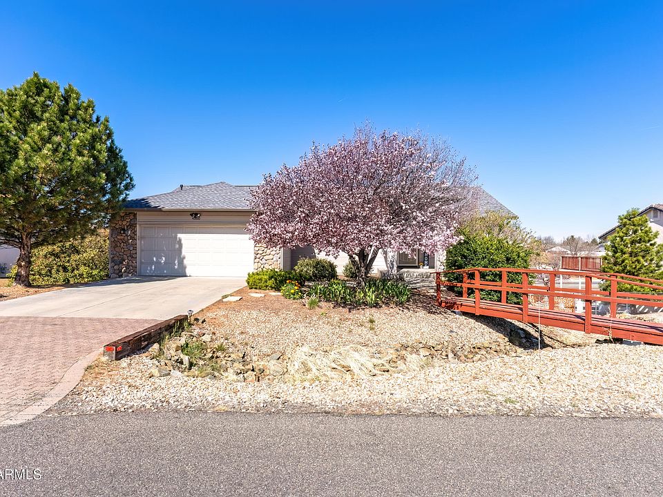 1st image of 4500 N Verde Vista Drive
