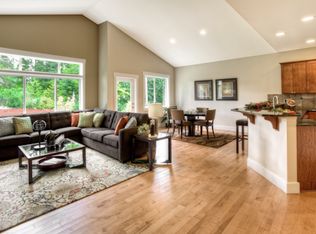 7266 Tobermory Cir SW, Pt Orchard, WA 98367