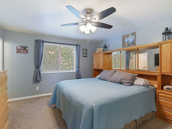 4th image of 2097 Sweet Corn Dr W