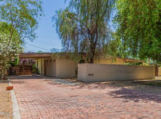5803 N 10th St, Phoenix, AZ 85014