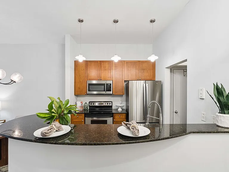 600 Brickworks Cir #6109 — Photo 5