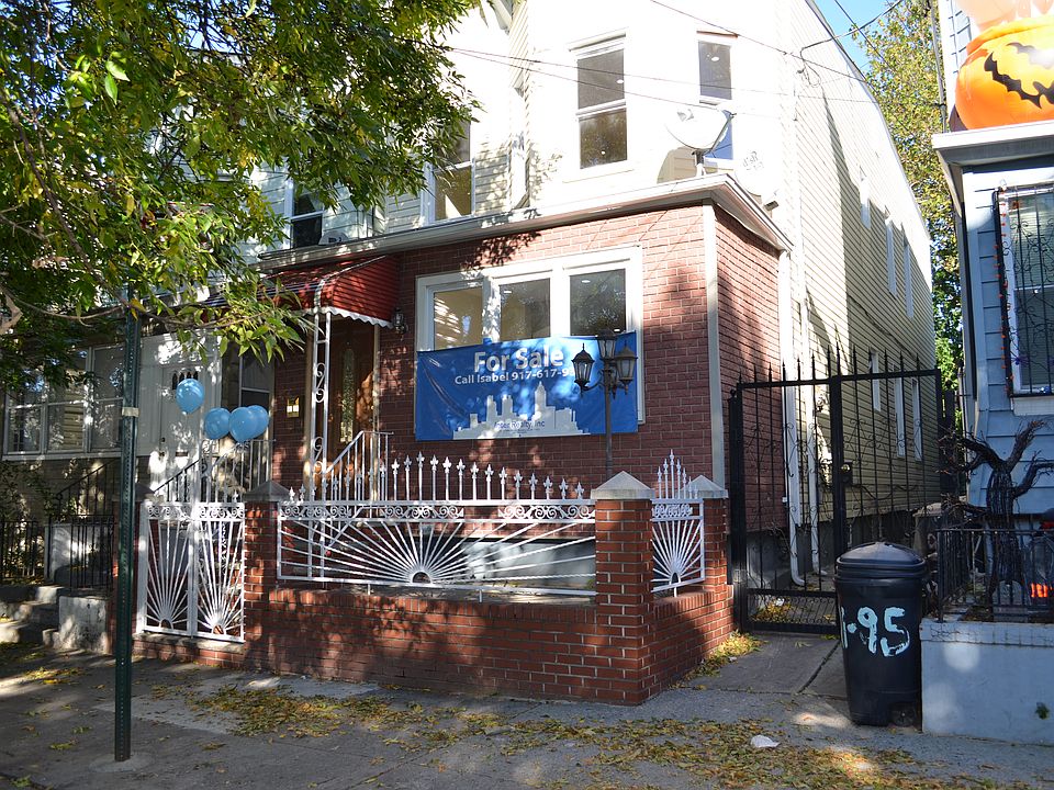 1st image of 3219 95th St