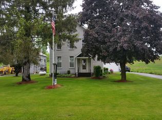 228 Junction Rd, Howes Cave, NY 12092