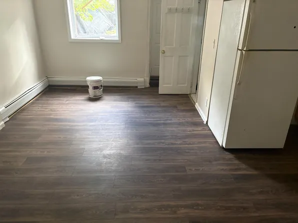 398 Baldwin Avenue image 9 of 9