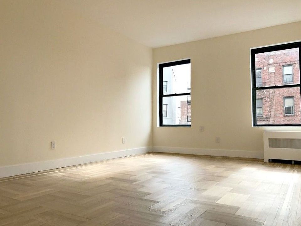 1st image of 901 Washington Ave APT 4P