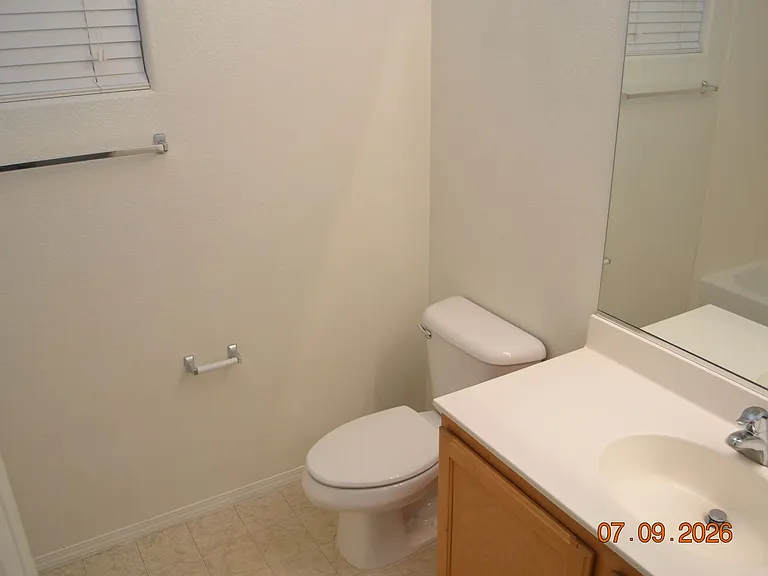 6235 Shamrock Lake Ave — Photo 11