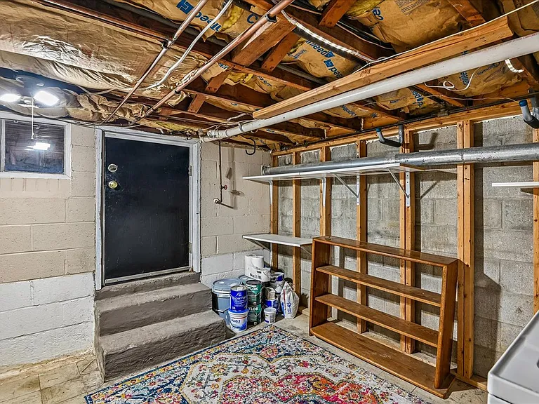 1514 Byrd St — Photo 27